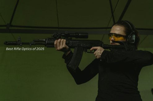 Nightvision