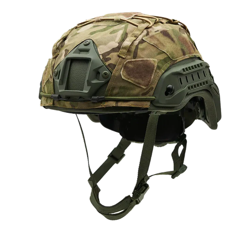 The Best Tactical Helmet Setup A Complete Guide Ironclad Sentry the-best-tactical-helmet-setup-a-complete-guide-ironclad-sentry