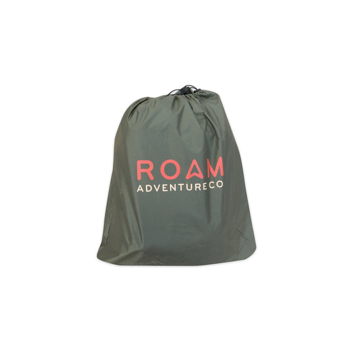 ROAM Adventure Vagabond Annex - Standard - Forest