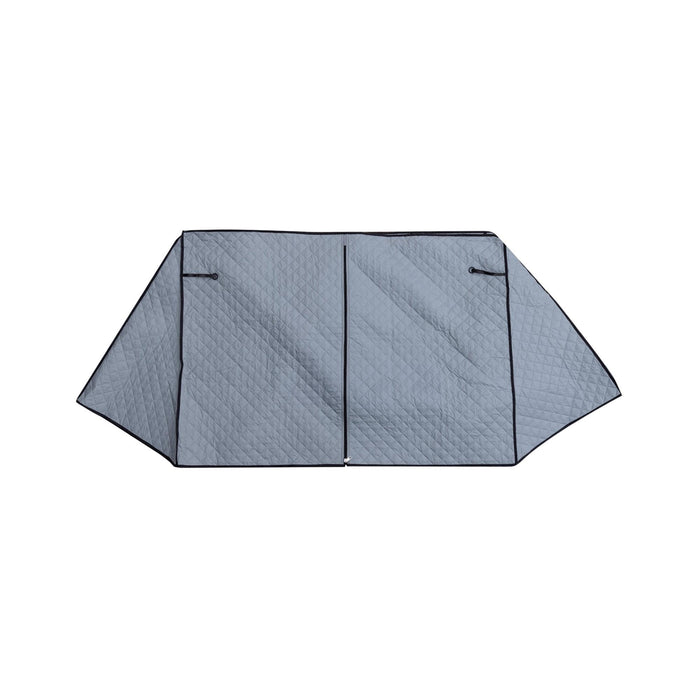 ROAM Adventure Insulator Vagabond XL