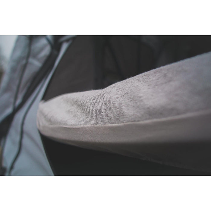 ROAM Adventure Sheets - XL - Waterproof Terrycloth