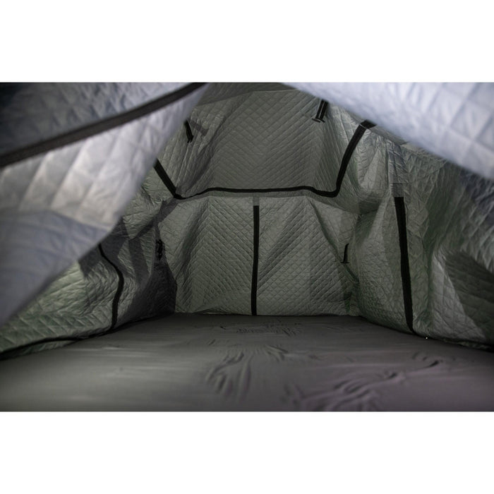 ROAM Adventure Insulator Vagabond XL