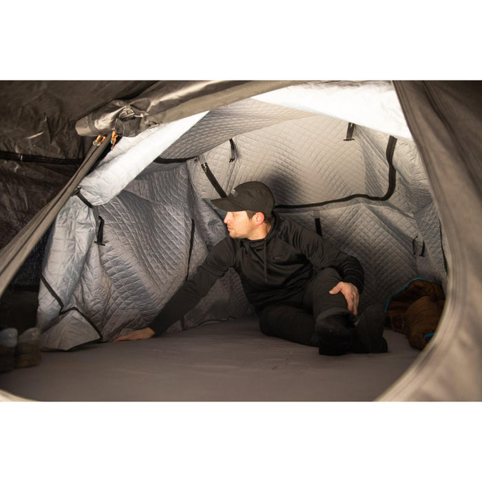 ROAM Adventure Insulator Vagabond XL