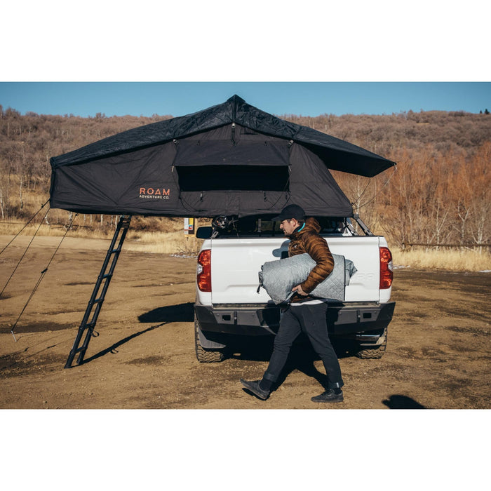 ROAM Adventure Insulator Vagabond XL