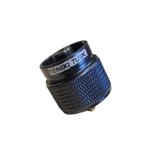 Propane Gas Adapter