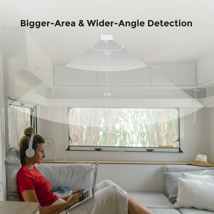 RENOGY Motion Sensor