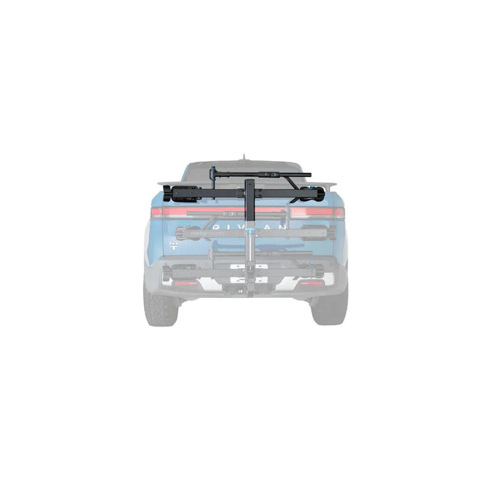 RockyMounts MonoRail Add-On