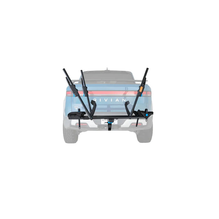RockyMounts MonoRail Add-On