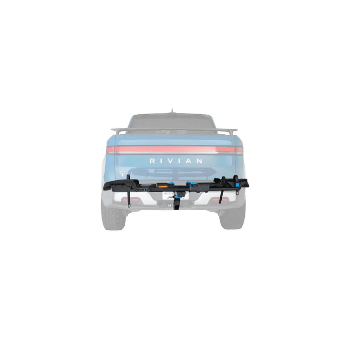 RockyMounts MonoRail Add-On