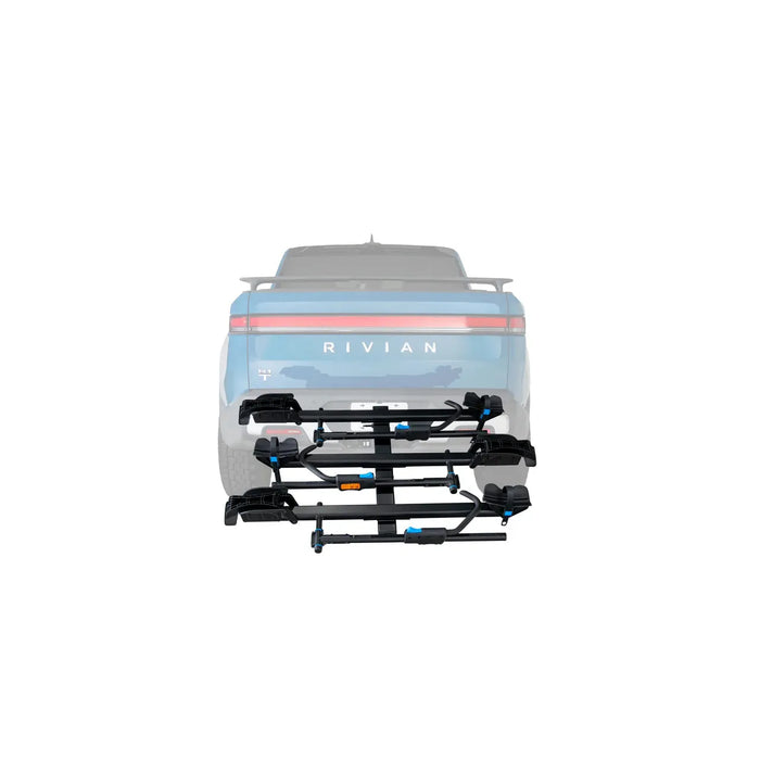 RockyMounts MonoRail Add-On