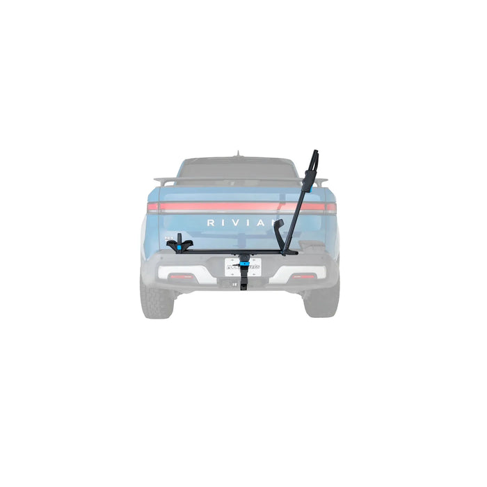RockyMounts MonoRail 1.25"