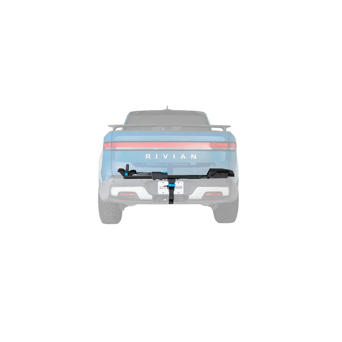 RockyMounts MonoRail 1.25"