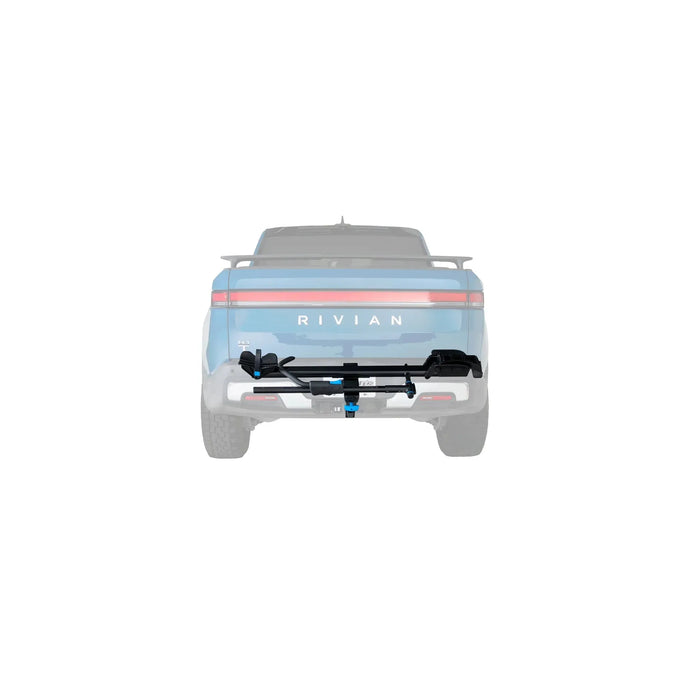 RockyMounts MonoRail 1.25"