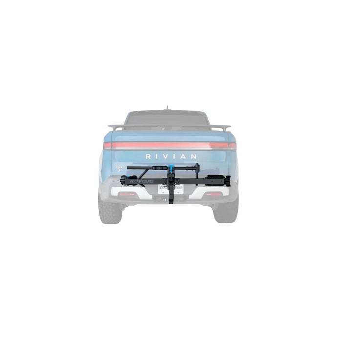 RockyMounts MonoRail 1.25"