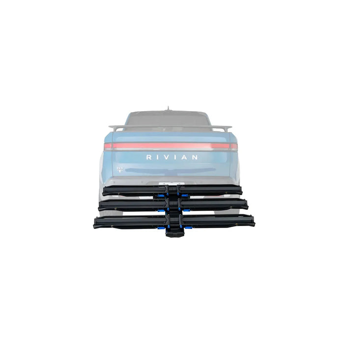 RockyMounts GuideRail Add-On