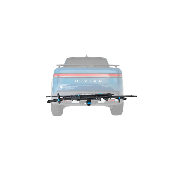 RockyMounts GigaWatt