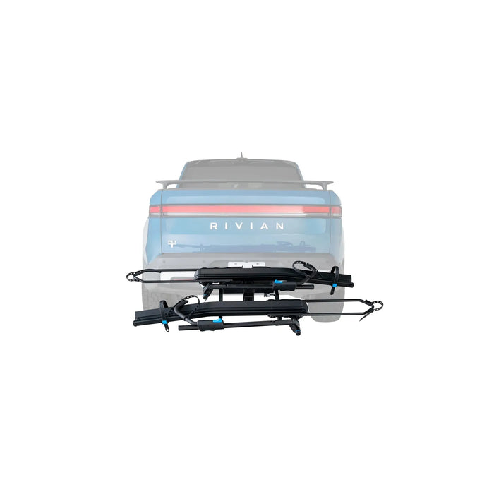 RockyMounts GigaWatt