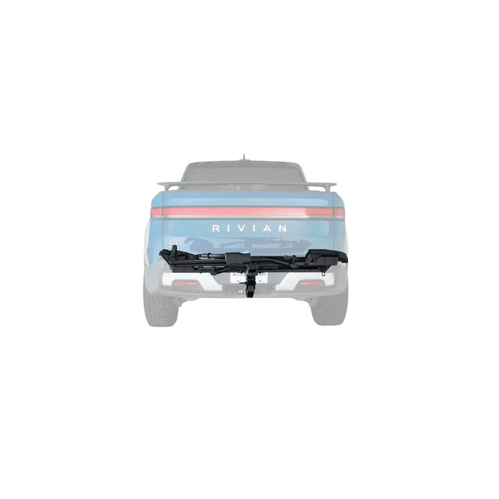 RockyMounts HighNoon FC 2" or 1.25"