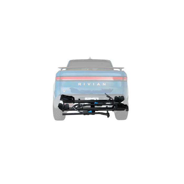 RockyMounts HighNoon FC 2" or 1.25"