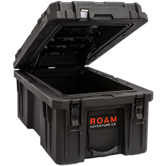 ROAM Adventure 105L Rugged Case