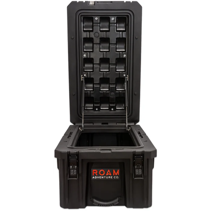 ROAM Adventure 105L Rugged Case