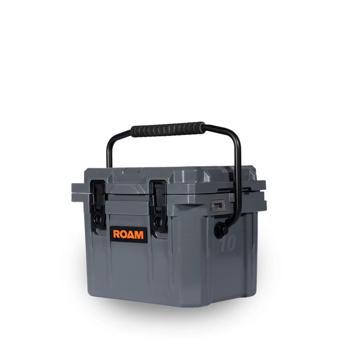 ROAM Adventure 10QT Rugged Cooler