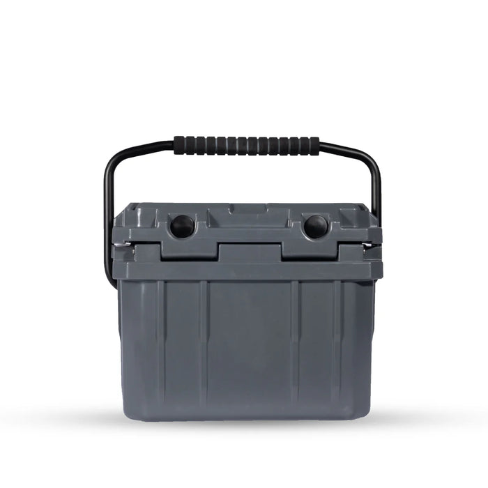 ROAM Adventure 10QT Rugged Cooler