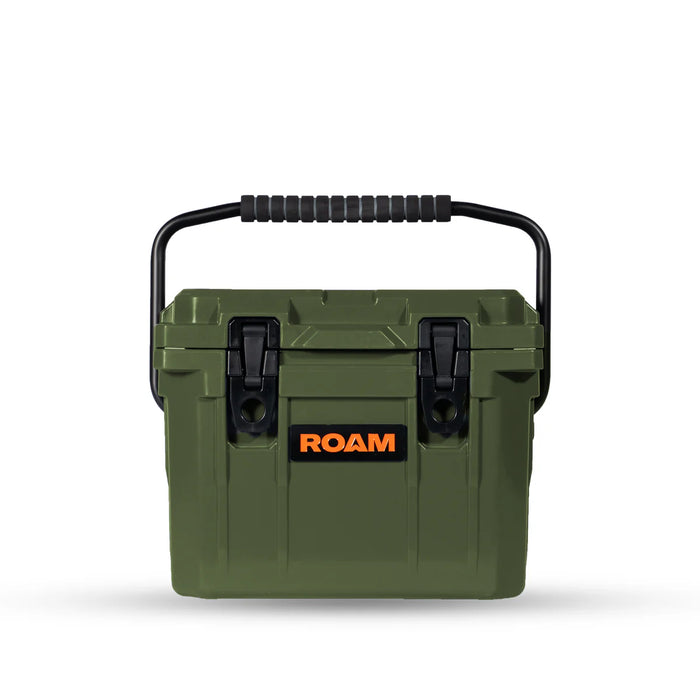 ROAM Adventure 10QT Rugged Cooler