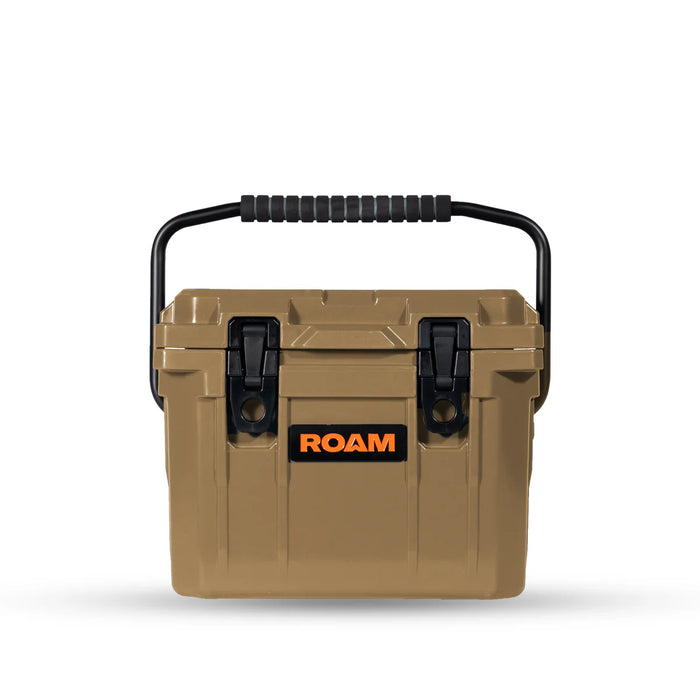 ROAM Adventure 10QT Rugged Cooler