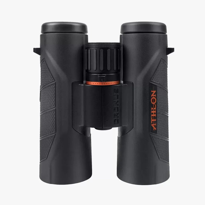 Athlon Optics Cronus G2 UHD 10x42 Binoculars