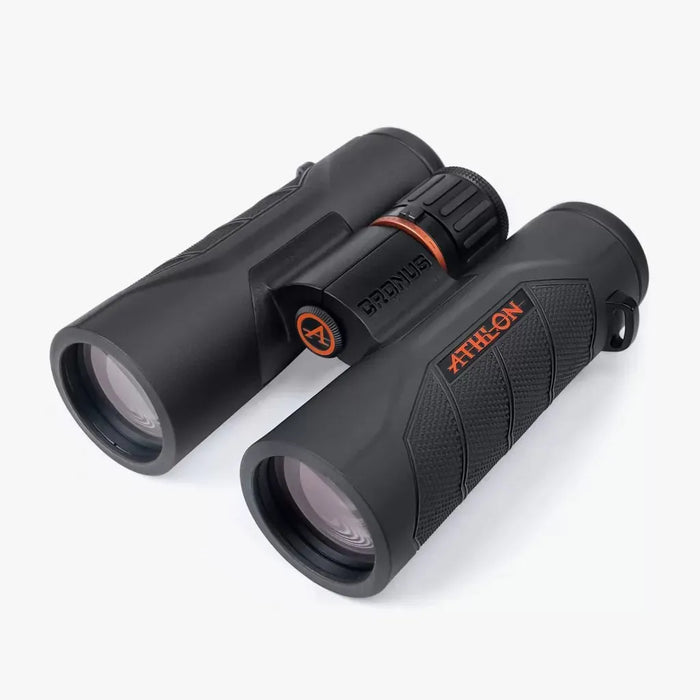 Athlon Optics Cronus G2 UHD 10x42 Binoculars