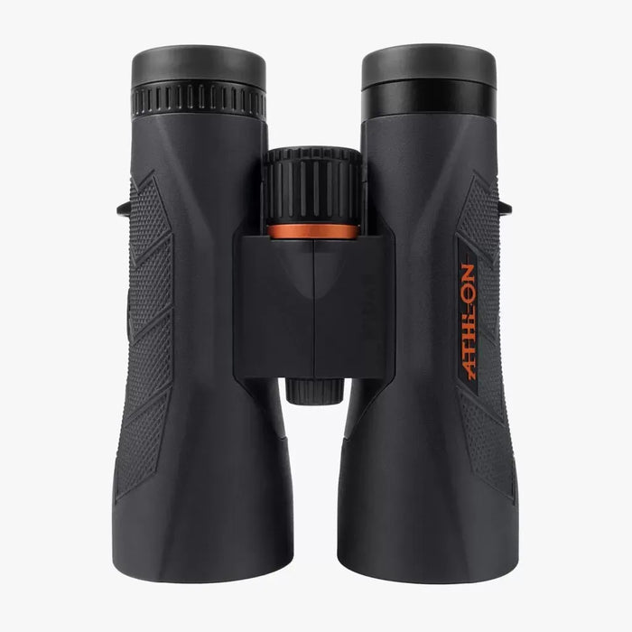 Athlon Optics Midas G2 UHD 12x50 Binoculars