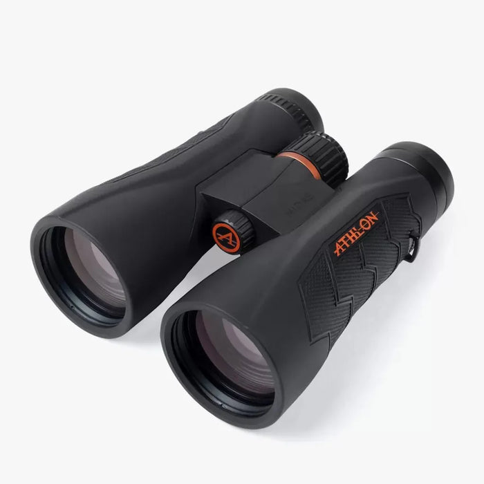 Athlon Optics Midas G2 UHD 12x50 Binoculars