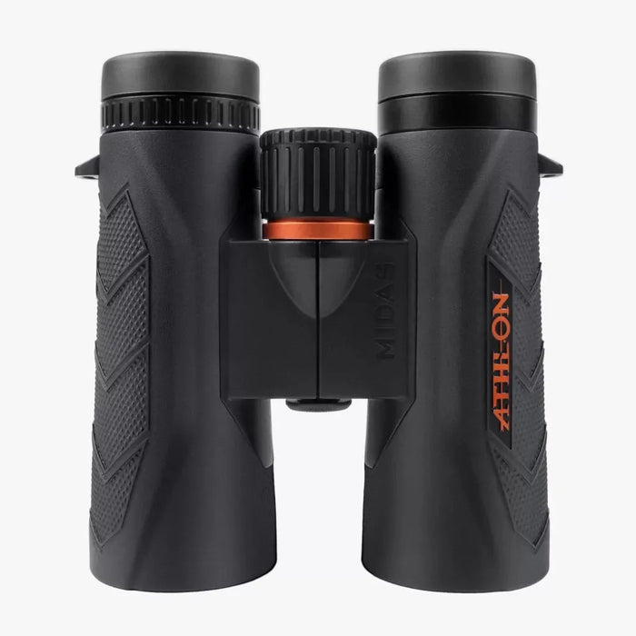 Athlon Optics Argos G2 UHD 10x42 Binoculars