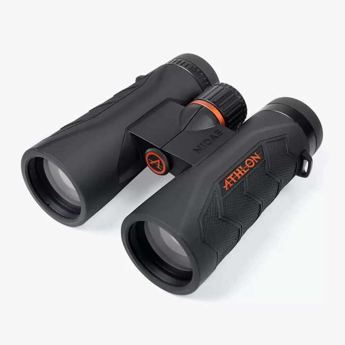 Athlon Optics Argos G2 UHD 10x42 Binoculars