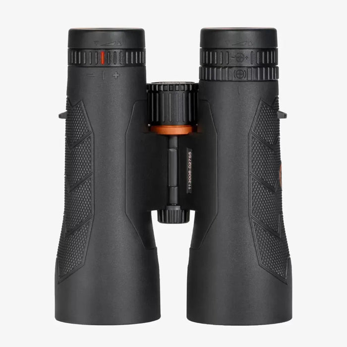 Athlon Optics Midas G2 Pro UHD 12x50 Binoculars