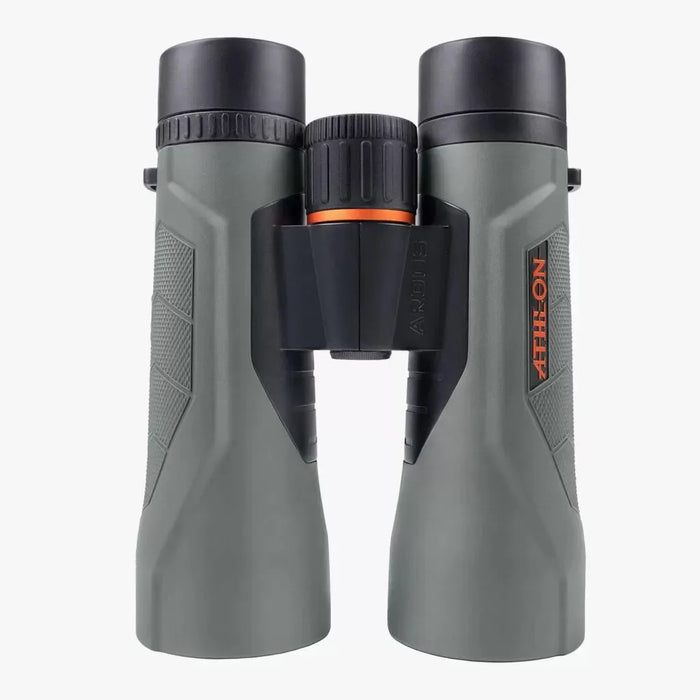 Athlon Optics Argos G2 HD 12x50 Binoculars