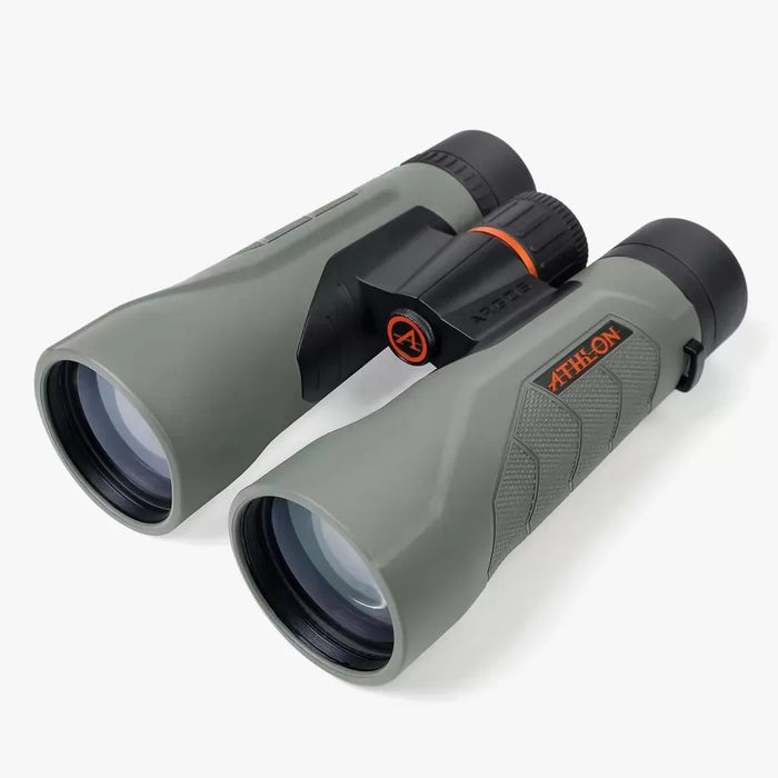 Athlon Optics Argos G2 HD 12x50 Binoculars