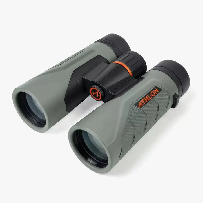 Athlon Optics Argos G2 HD 10x42 Binoculars