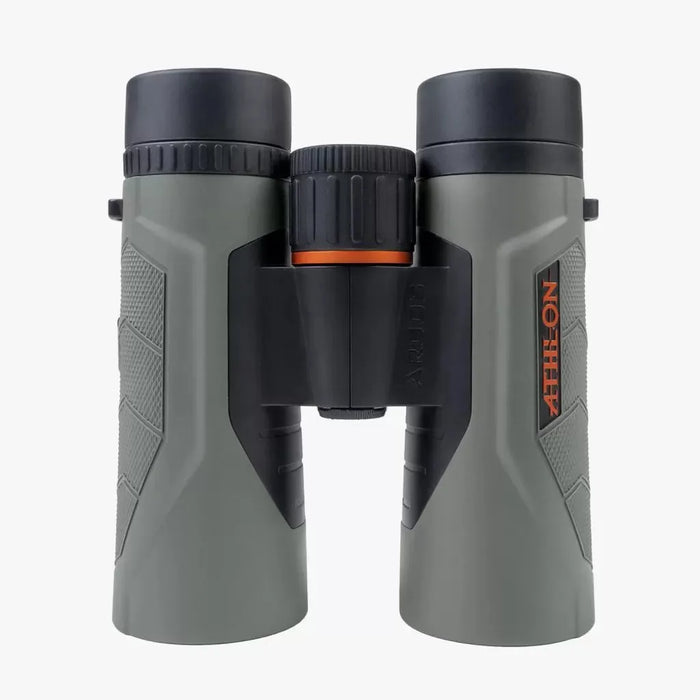 Athlon Optics Argos G2 HD 8x42 Binoculars