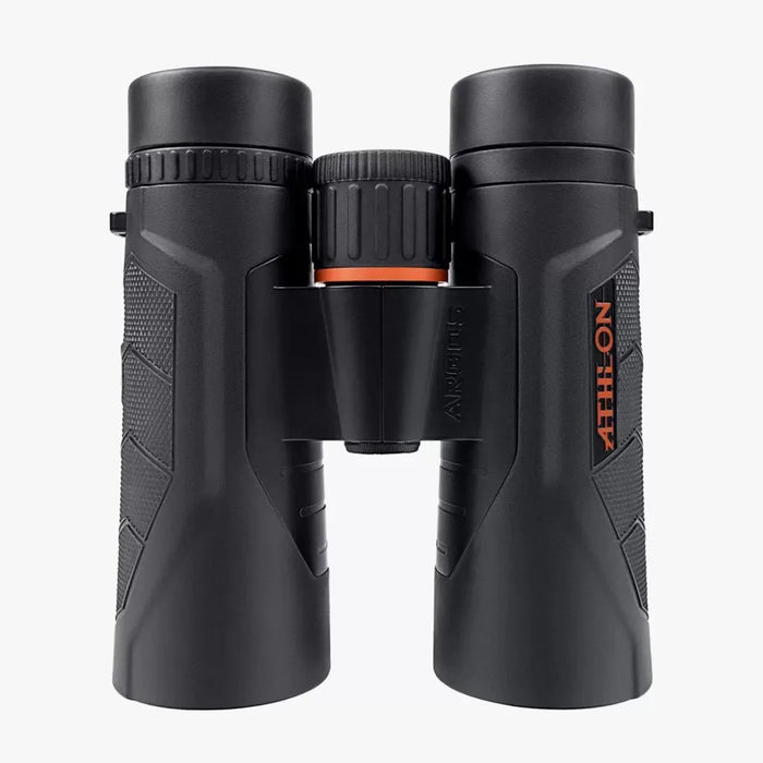 Athlon Optics Argos G2 UHD 8x42 Binoculars