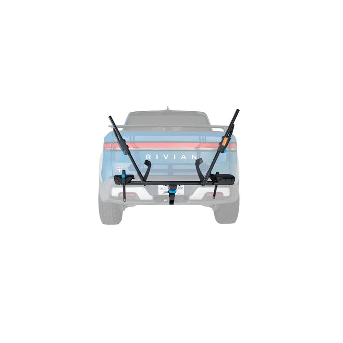 RockyMounts MonoRail 1.25"