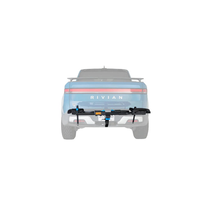 RockyMounts MonoRail 1.25"