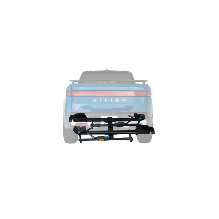 RockyMounts MonoRail 1.25"