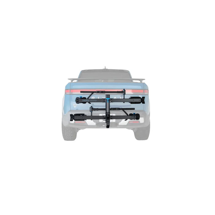 RockyMounts MonoRail 1.25"