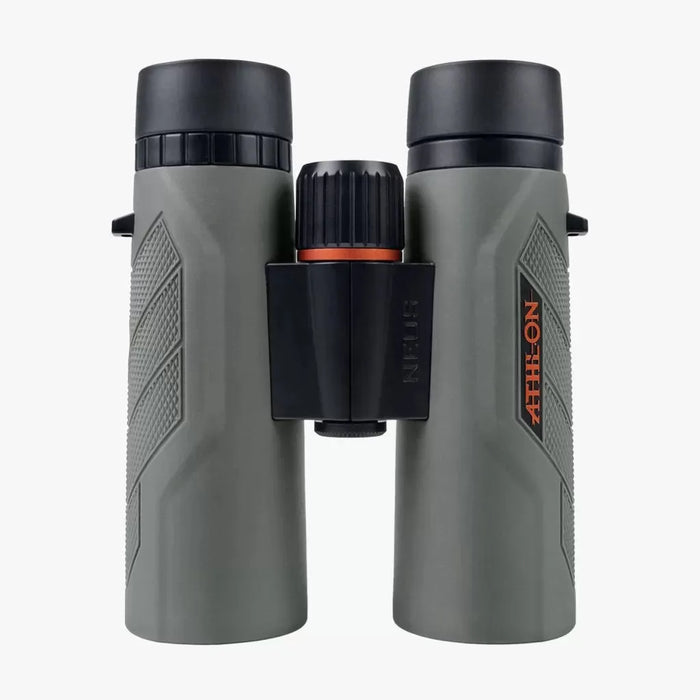 Athlon Optics Neos G2 HD 10x42 Binoculars