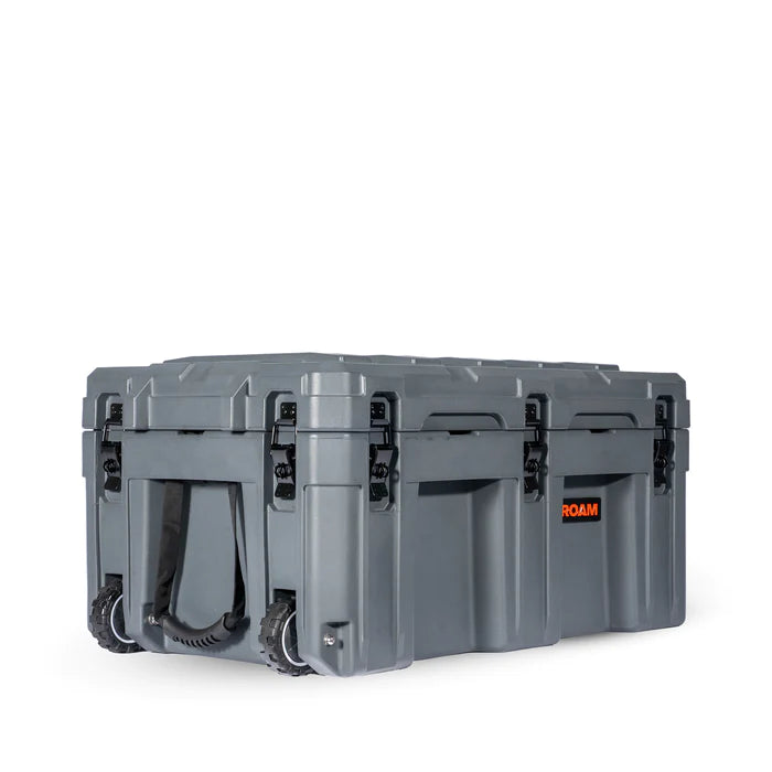 ROAM Adventure 125L Rugged Case