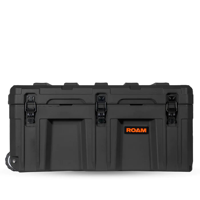 ROAM Adventure 125L Rugged Case