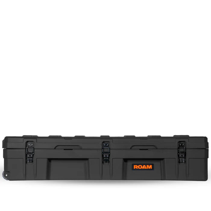 ROAM Adventure 128L Rugged Case