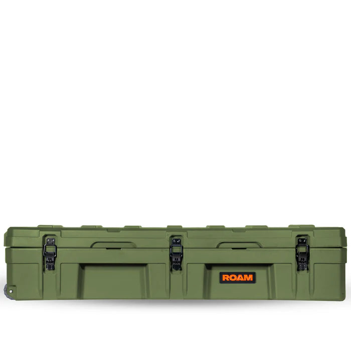 ROAM Adventure 128L Rugged Case